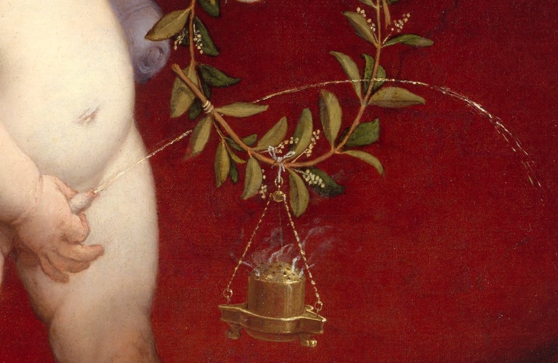 Lorenzo+Lotto-1480-1557 (114).jpg